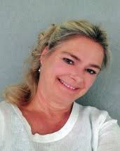 Güttinger Blättli No. 03.20