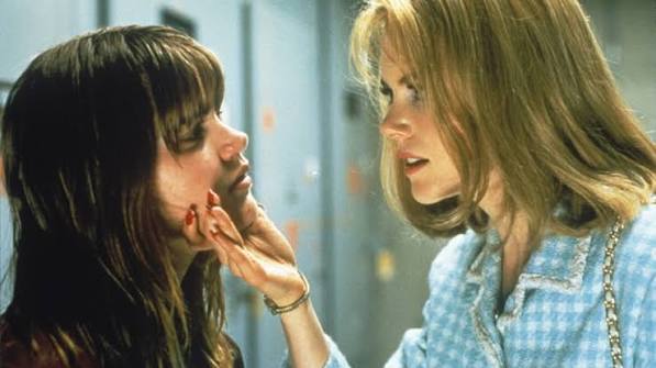 To Die For | Where to watch streaming and online in New Zealand | Flicks
