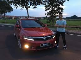 Cara bayar pbb di indonesia bisa dilakukan online dan offline. Tip Asas Beli Kereta Terpakai Yang Perlu Kita Tahu Afiq Halid