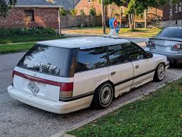 Image result for Herald Yellow 1975 Subaru