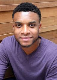 Success Stories and Our Student-Centered Mission