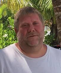 MICHAEL DiMAURO Obituary