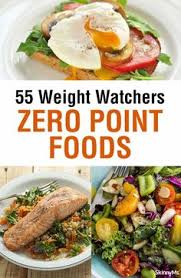 Wie weight watchers genau funktioniert, ist für viele menschen ein mysterium. Weight Watchers Punktetabelle
