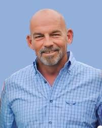 Allen Ray Maronay, age 65