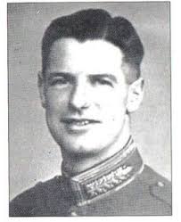 Wg Cdr John Scatliff Dewar (1907-1940)