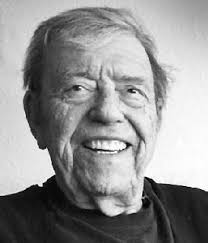 Richard Ogle Obituary (1937