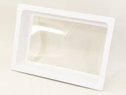 Check spelling or type a new query. 01981 Icon Skylight Inner Dome For Skylight Part Number Sl1422