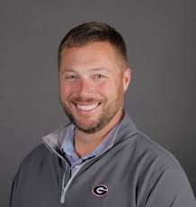 Jason Solesbee's Instagram, Twitter & Facebook