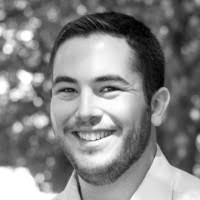 Matthew Overman Email & Phone Number