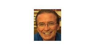 Allen Borders's Instagram, Twitter & Facebook