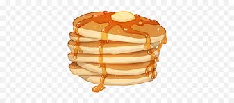 | view 1 pancake illustration, images and graphics from +50,000 possibilities. Pancake Day Emoji Transparent Background Pancake Clipart Free Transparent Emoji Emojipng Com