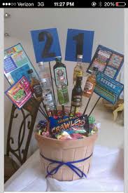 Boyfriend 18th Birthday Gift Ideas For Boys 21st Birthday Gift 21st Birthday Presents 18th Birthday Ideas For Boys 21st Birthday Cards