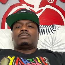 Pixel Kingz Creative