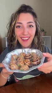 Kahvaltıda İstakoz: Lezzetli Bir Başlangıç