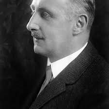 Benjamin Silliman Photograph by Library Of Congress