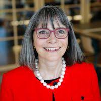 Minnesota House of Representatives District 42B