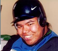 New DNR building will serve as a hub to community