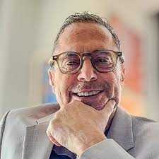 Gary Weinberg Law (@gweinberglaw) · New York, NY