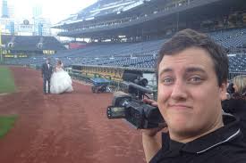 The 10 Best Wedding Videographers in Valencia, PA