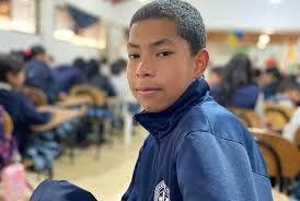 Personería Municipal de Guarne(@personeriaguarne) • Instagram 사진 및 동영상