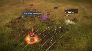 Sphere of influence on the playstation 4, gamefaqs has 1 guide/walkthrough, 31 cheat codes and secrets, 31 trophies, and 16 critic reviews. Nobunaga S Ambition Sphere Of Influence Erik Twice