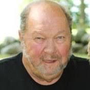 Search Dennis Koch Obituaries and Funeral Services