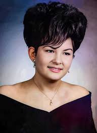 Obituary: Sandra S. Regan (8/5/24)