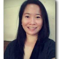 30+ "Joy Jayme" profiles