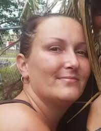 Billie-Jo Burrows Obituary (2025)