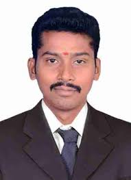 ANNA UNIVERSITY CHENNAI