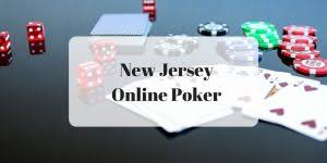 Poker sites real money indiana. Best 5 New Jersey Poker Sites For August 2021