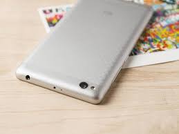 Xiaomi Redmi 3 5 Inch 2gb Ram 16gb Rom Snapdragon616 Octa Core 1 5ghz 4g Smartphone Smartphone Smartphones For Sale Samsung Accessories