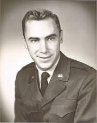 William Clarence Giltner Obituary