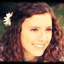 Marissa Alice Bundy Obituary March 7, 2017