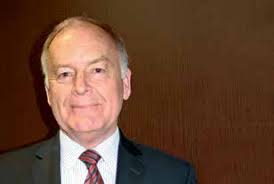 Australian Journal of Emergency Management, Volume 27 Number 4, October 2012