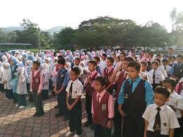 Pemenang pingat emas, perak & gangsa kejohanan teakwondo bertempat di wisma belia kuantan & ttdi shah alam. Web Rasmi Sk Jerong