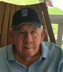 Native Virginian walked point with an infantry platoon