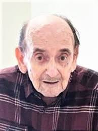 Abraham Shapiro Obituary