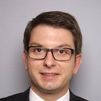 Anne-Luce Moulines Email & Phone Number