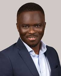 Find the Best Male Therapists and Psychologists in Milton, ON