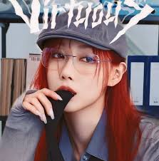 Dreaminsom Tachibana hanami