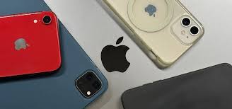 Are Your Devices Compatible with iOS 18, iPadOS 18, and macOS 15? Here's  the Complete List « Apple :: Gadget Hacks