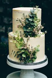 Die Hochzeitstorte Trends Die 2019 Definieren Hochzeitstorte Cake Definie Hochzeit Kuchen Moderne Hochzeitstorte Hochzeitstorte Hochzeitstorte Ideen
