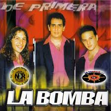 Miguel laure rubio, inició como músico de rock & roll a finales de los años cincuenta.en 1957 formó su grupo mike laure y sus cometas, como tributo a bill halley & his comets, 2 con quienes comenzó con canciones como el estudiante haciendo sus primeras presentaciones en chapala, jalisco. Descargar La Bomba De Primera Portaldisc Descarga Legal De Musica