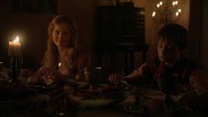 Game of thrones is a live action and violent tv series based on the novel series a song of ice and fire by george r. Myrcella Baratheon Game Of Thrones Wiki Fandom