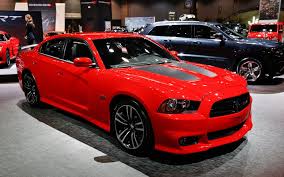 2013 Dodge Charger Super Bee Red Automobile Magazine 2014 Dodge Charger Dodge Charger Srt8 Dodge Charger Super Bee