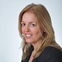 Alison Burchell Email & Phone Number