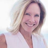 San Diego Properties Group