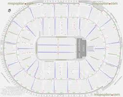 65 Up To Date Fedex Forum Seat Chart