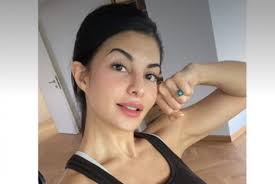 Jacob was ultimately derived from the hebrew name ya'aqov, and gets its meaning, supplanter from the story of jacob supplanting his brother esau as the first. Jacqueline Fernandez Shared Fitness Tips With Fans